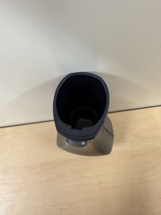 Mini turbo szczotka odkurzacz Electrolux aeg pure D 8 smart