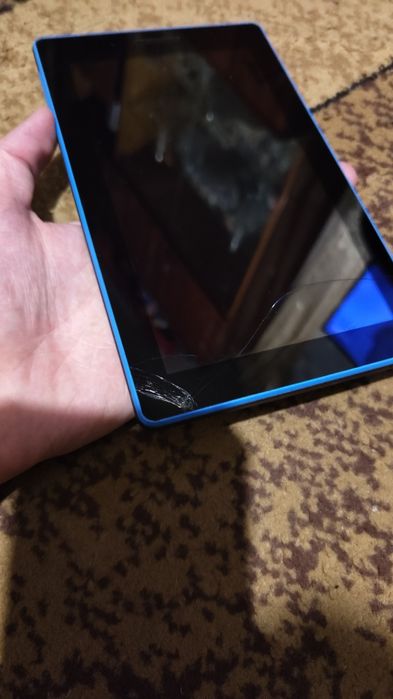 Lenovo Tab 3 7 Essential