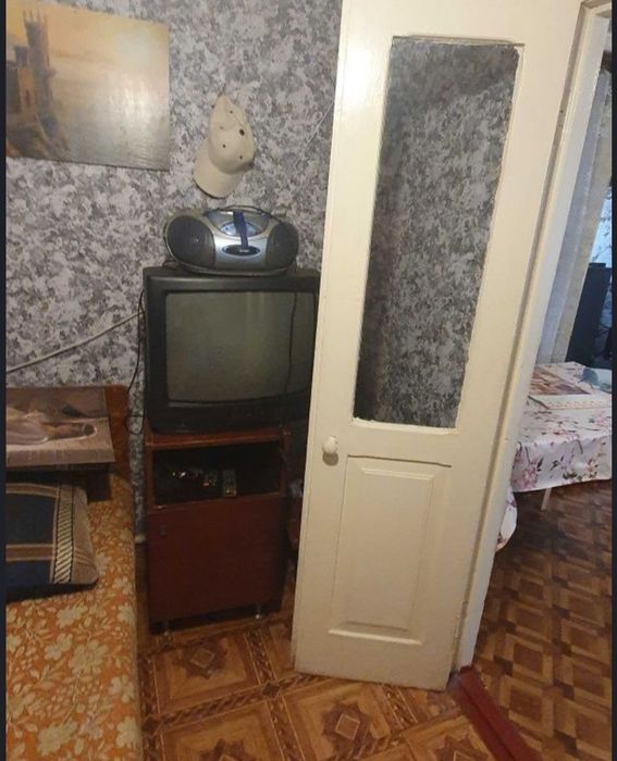 Продам добротный дом в Диевке