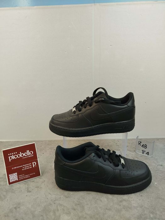 Buty Air Force 1 Le