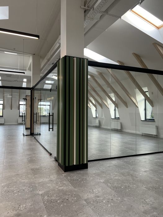 Оренда приміщення / оренда під офіс/ бізнес центр