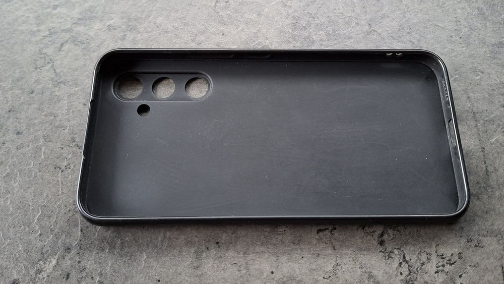 Samsung Galaxy A54 5G