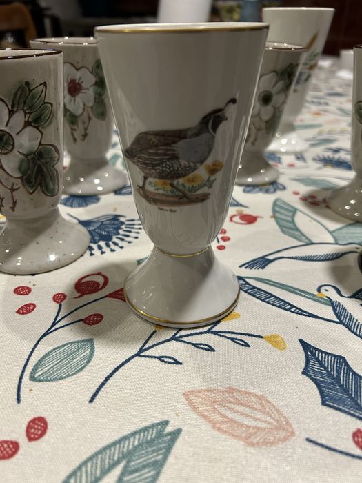 Canecas originais e unicas