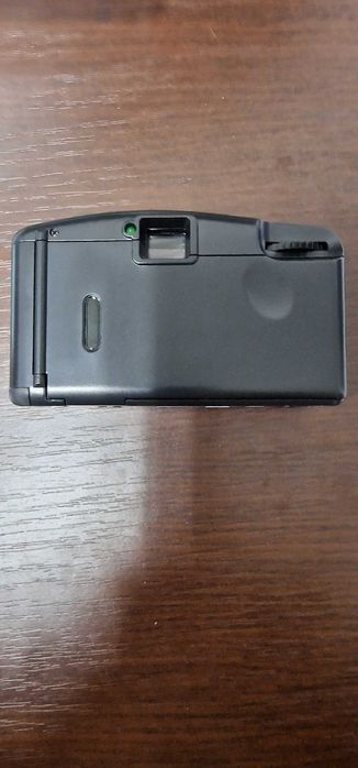 Aparat Fuji Analogowy nowy.