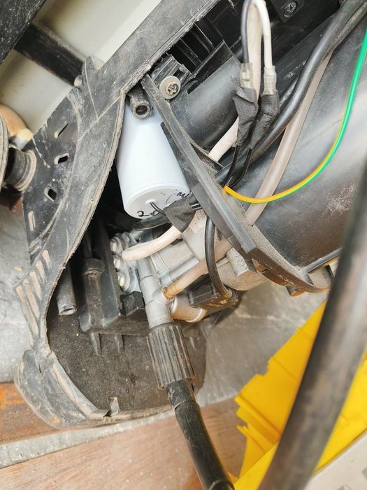 Продам дві мийки високого тиску