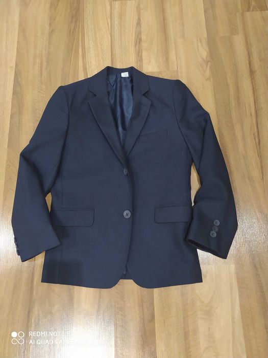 Marynarka chłopięca,  rozm. 134