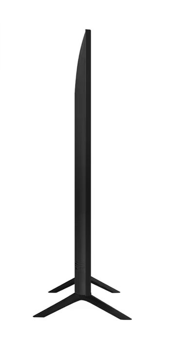 Телевизор Samsung