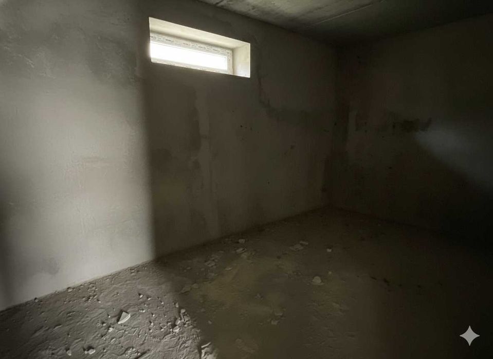 Ідеальне місце: 1-кімнатна квартира біля центру міста