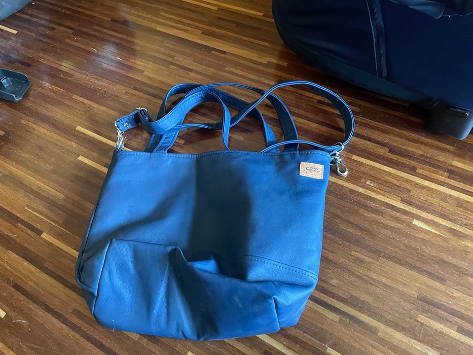 Gondola CYBEX Priam Lux Carry Cot 2.0