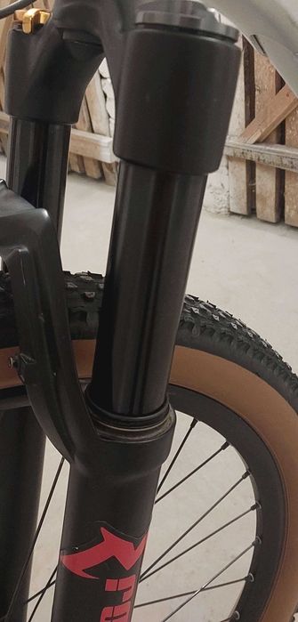 Canyon Stitched 360 pro 2024