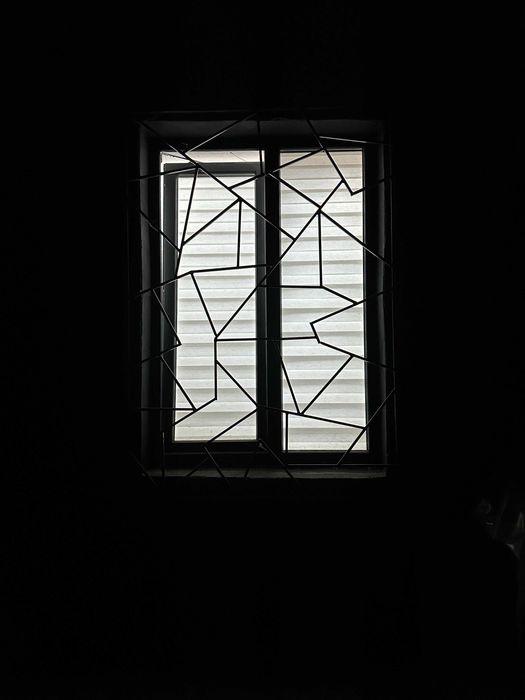 Продаж Квартири/Офісу в центрі міста. Майдан ринок.