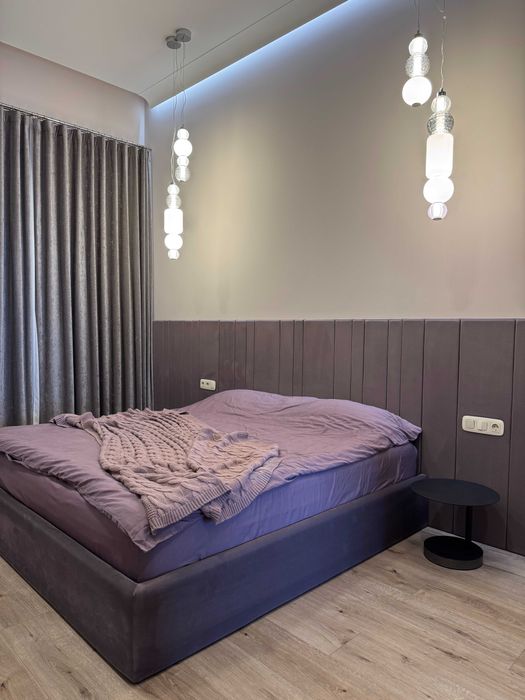 3-кімнатна квартира за адресою бульвар Дружби Народів (площа 141 м²) - Atlanta.ua - фото 9