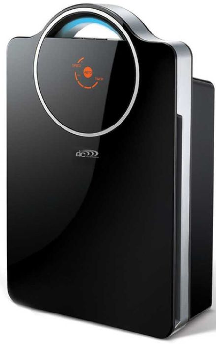Очиститель воздуха  AIC AC3022 PREMIUM