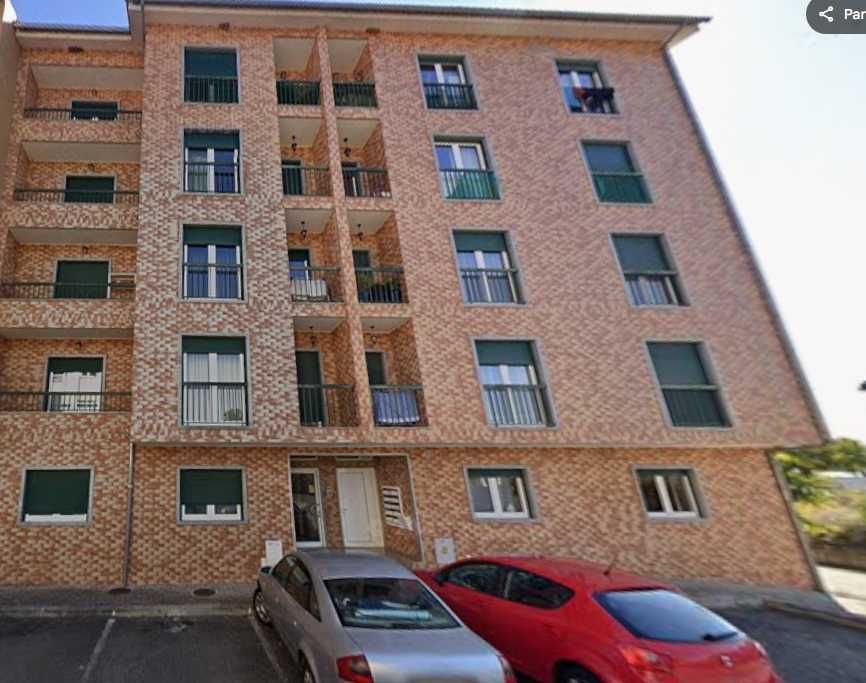 juditePapartamentoT4