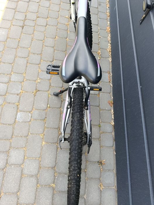 Rower górski Kross Lea 26"