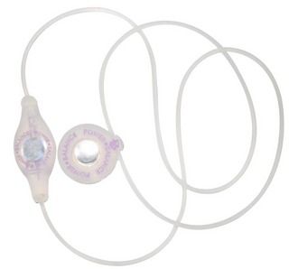 Colares Power Balance Novos