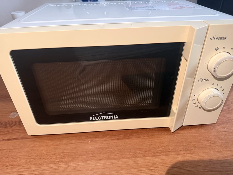 Microondas em otimo estado
