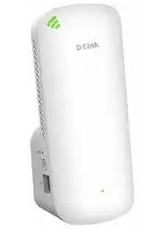 D-Link Access Point Dap-X1860