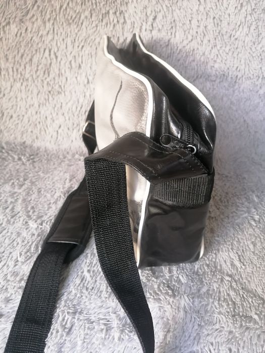 Torba Paris Kalet