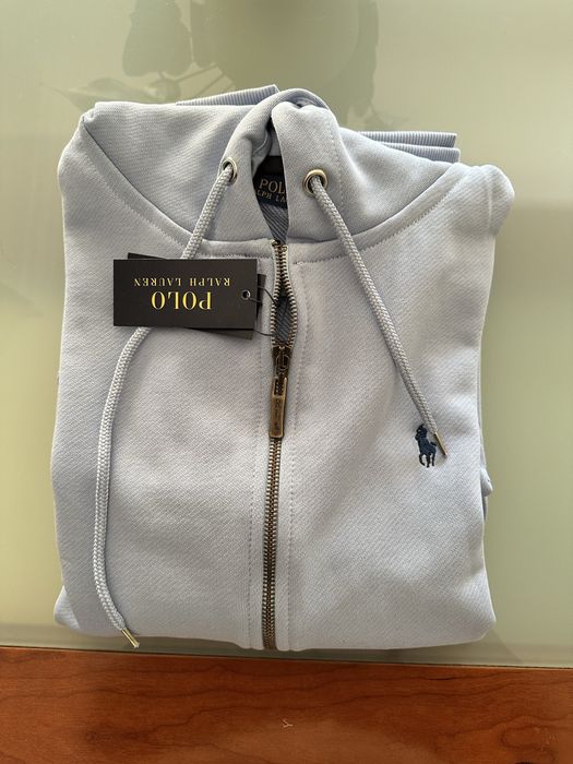 Casaco Ralph Lauren - Novo-