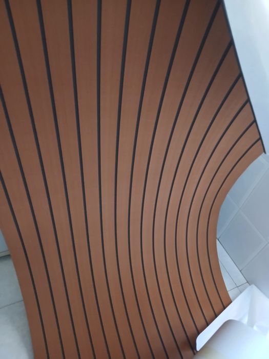 Vendo meu barco último preço