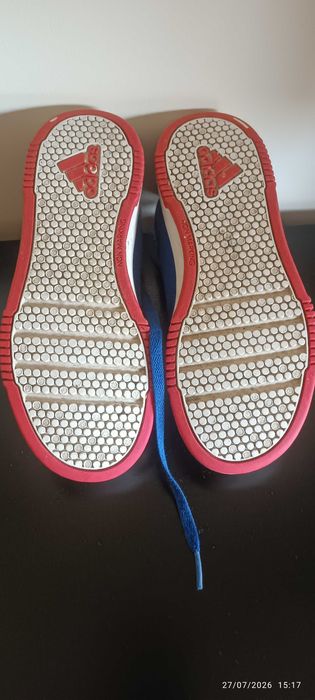 Sapatilhas Adidas 36