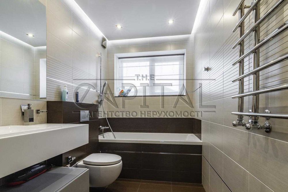 Оренда будинку З БАСЕЙНОМ / ВІТА-ПОШТОВА / 25 хв до центру Києва