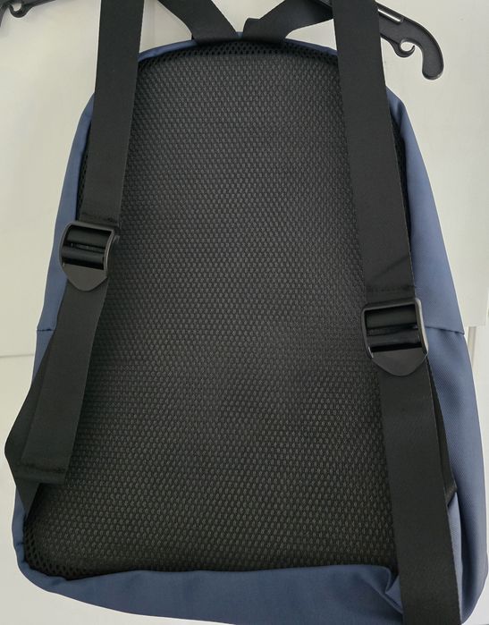 Piekny plecak my friends psy duży Dzień Dziecka