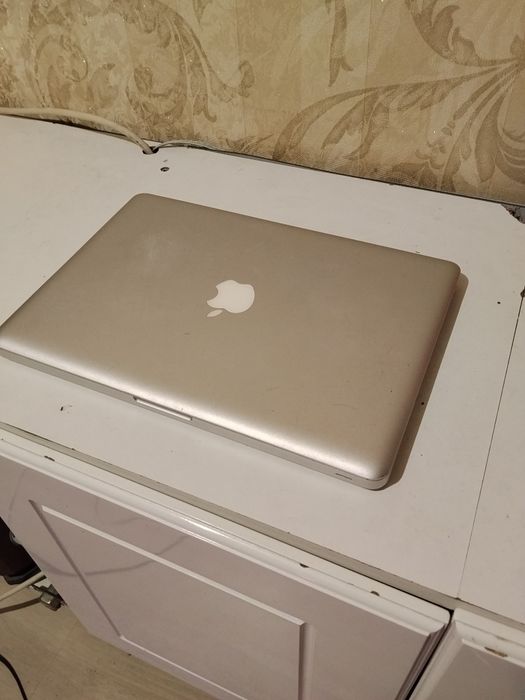MacBook Pro 13 (A1278)