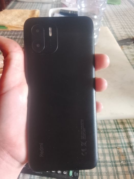 Telemóvel Xiaomi redmi A1