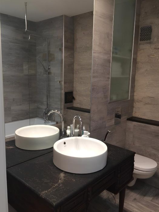 Царський дім 2к з Ремонтом 55 м2 Стелі 3,7 м Газ ЗБ Перекриття Бот Сад