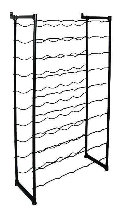 Garrafeiras de metal - NOVAS