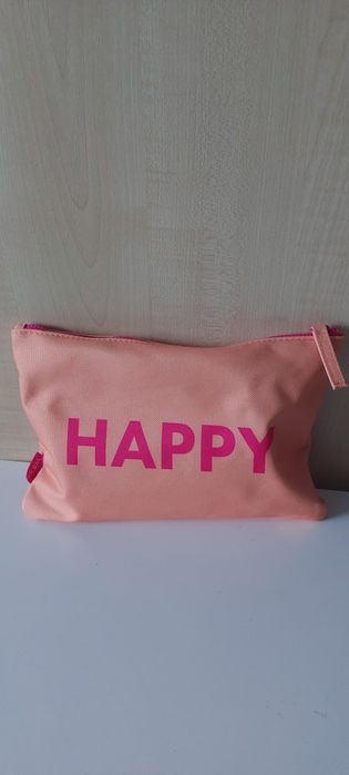 Набір Рuра Milano  Нappy Skin Vaniglia: лосьйон для тіла + гель для ду