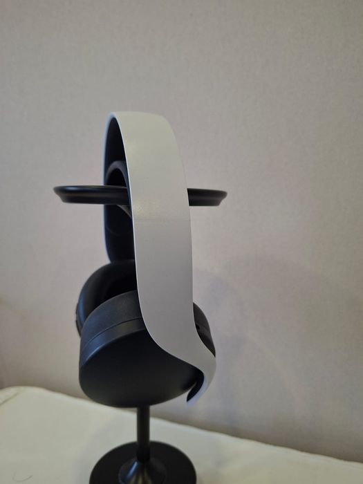 Sony Playstation VR2 + Навушники Pulse 3D