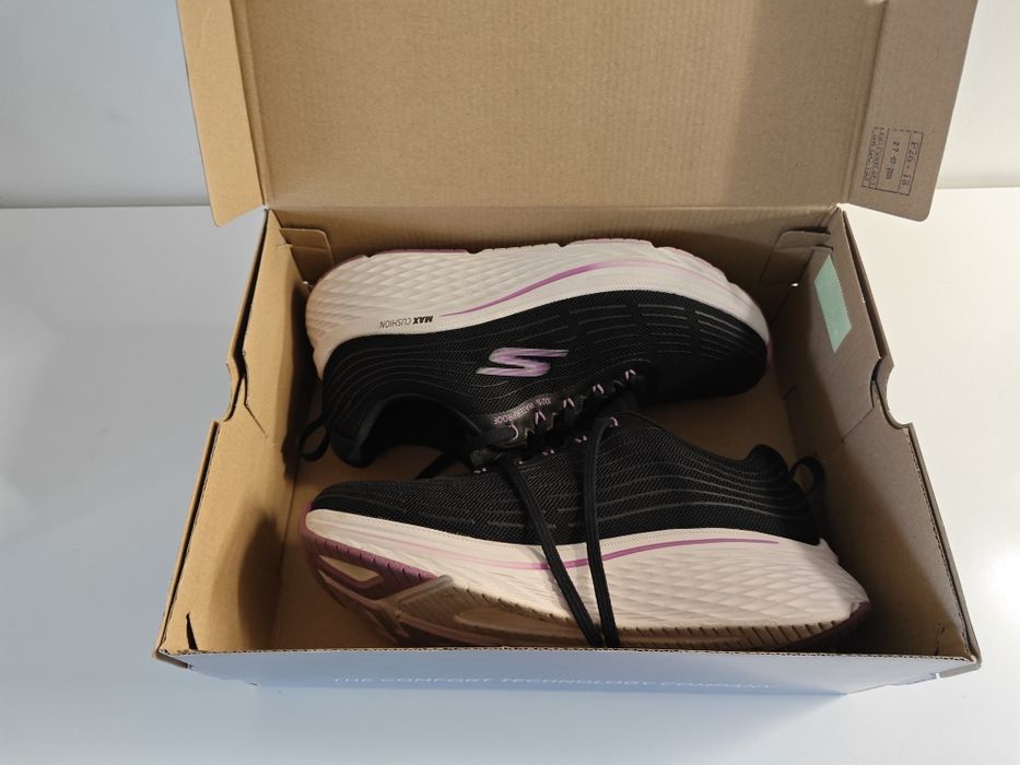 Tênis Skechers Feminino