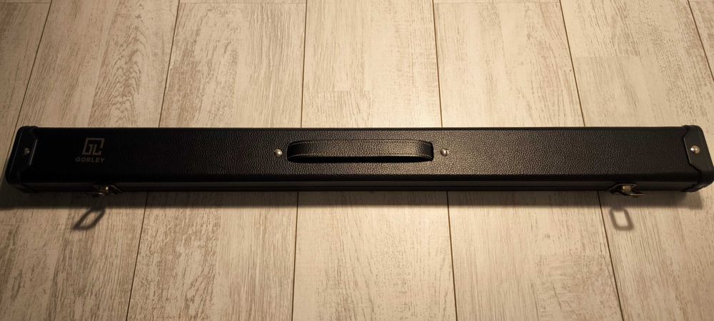 Taco de Bilhar/Snooker dos Jogos Olímpicos 2024 (Usado)