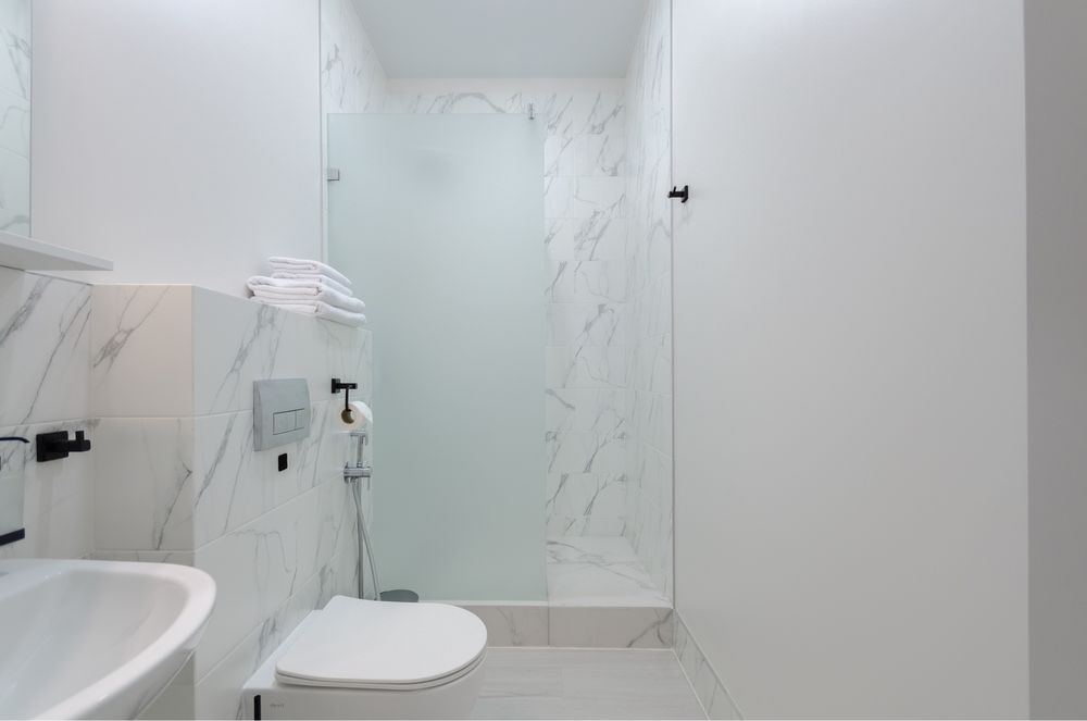 Оренда подобово смарт квартири ЖК Diplomat Hall вул.Жилянская 59