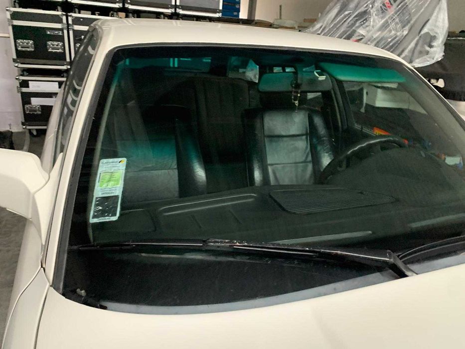 BMW 525 TDS  Negociável, Nadinha a fazer é só gasóleo e andar