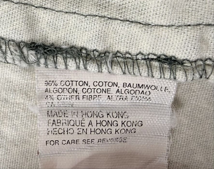 Mexx XL sukienka szara skóra weza krotki  bawelniana rekaw