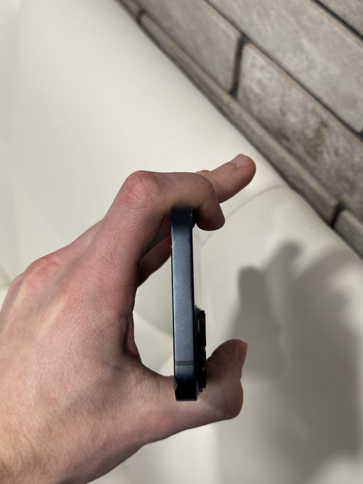 Iphone 14 128gb Neverlock 88%