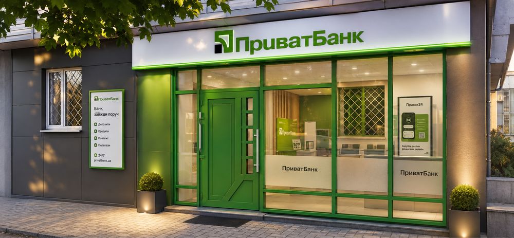 Оренда 120 метрів , проживання або офіс