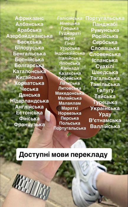 Сучасні Smart Glasses у стильному дизайні Wayfarer  с камерою окуляри з камерою