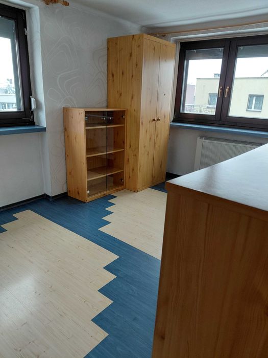 OKAZJA! Dom do zamieszkania na Ostrogu!