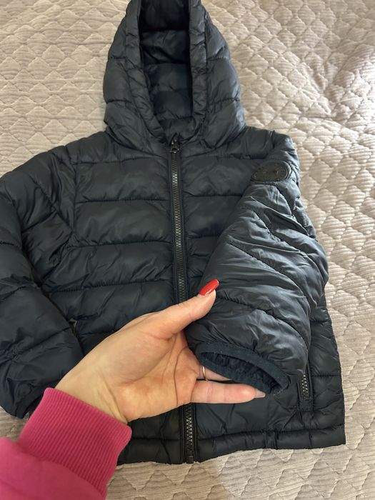 Продам SOULCAL&CO дитячу