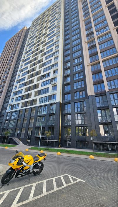 Commercial real estate at (area 133 m²) - Atlanta.ua - photo 2