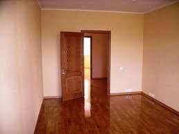 від Власника- без комісії-Стіни в 2 цегли-є право власності