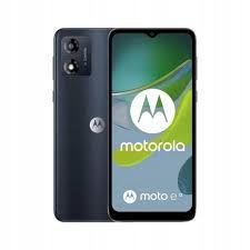 Motorola E13 8/128GB