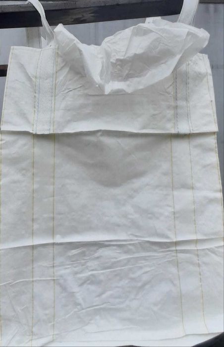 Big Bag worki nowe