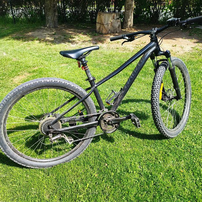 Rower górski Specialized Pitch