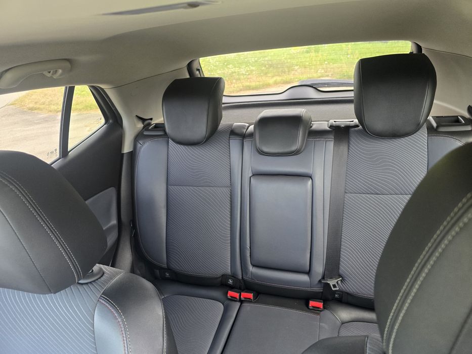 Opel Mokka 2013 . Diesel . Kamery . Zadbany . Gotowy do jazdy